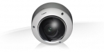 Canon VB-H630D